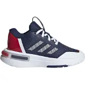 Adidas Marvel Cap Racer Skor