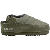 Moon Boot Band Tofflor
