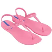 Ipanema Class Basic Sandaler