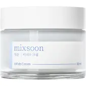 Mixsoon Bifida Cream Ansiktskräm 50 ml