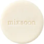Mixsoon - Deep Foaming Rice Bar