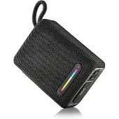 NGS Roller Furia 1 Bluetooth-högtalare