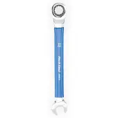 Park Tool Mwr-11 Konnyckel 11 Mm