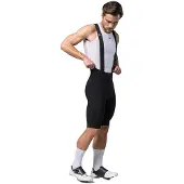 Gobik Matt 2.0 K10 Cykelbyxor