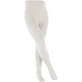 Falke Strumpbyxa off-white