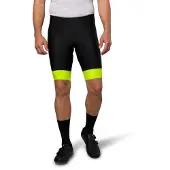 Pearl Izumi Attack Cykelbyxor Utan Axelband