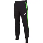 Joma Advance Byxor