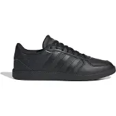 Adidas Breaknet Skor