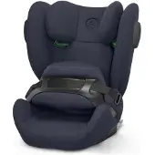 Cybex Pallas B3 I-size Bilbarnstol