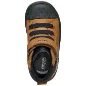 Geox Gisli C Skor