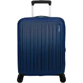 American Tourister Rejoy Spinner 55/20 Tsa 35l Trolleyväska