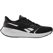 Reebok Energen Tech Plus 2 Skor