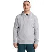 O'Neill Small Logo Huvtröja