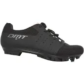Dmt Km4 Pj Mtb-skor