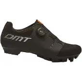 Dmt Km4 Mtb-skor
