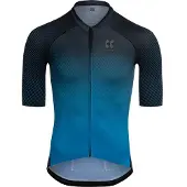 Kalas Aero Z1 Korta ärmar Cykeltröja