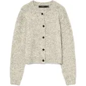Vero Moda Novah Kardigan
