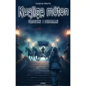 Vagnen i dimman