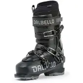 Dalbello Cabrio Lv 100 3dwrap Alpina Skidpjäxor