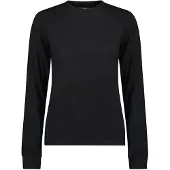 Lee 112356761 T-shirt Med Lång ärm 2 Enheter
