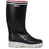 Aigle Navira Neo Mesh Stövlar