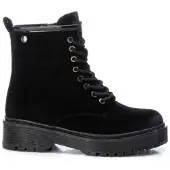 Xti 143096 Booties