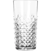 Libbey Carats Dricksglas 42 Cl -