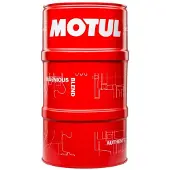 Motul Bdn 60l 10w40 300v Factory Line Motorolja