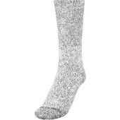 Woolpower Socks Classic 800 Grey Melange