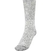 Woolpower Socks Classic 800