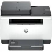 HP Multifunktionsskrivare - - M235sdw - Laser - 27PPM - A4 - Trådlös