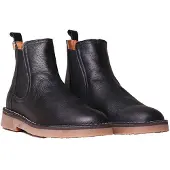 Toni pons Isa-po Booties