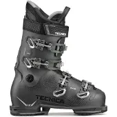Tecnica Mach Sport Mv 90 Gw Alpina Skidpjäxor