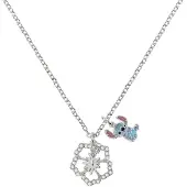 Peers Hardy Disney Stitch Hängsmycke