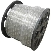 EDM 30 M 30 Led/m Flexibel Led-rörlampa
