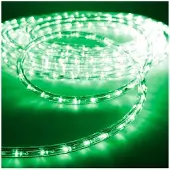 EDM 30 M 30 Led/m Flexibel Led-rörlampa