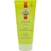 Roger & Gallet Fleur D'Osmanthus Duschgel 200 ml