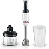Bosch Msm 4w420 Handmixer