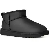 Ugg Boot 'Classic' svart