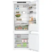 Bosch Kbn96vfe0 Kyl-frys