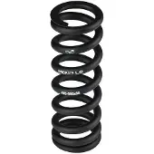 DVO Prorate Lightsteel 65mm Stötdämparfjäder