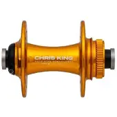 Chris King R45d Cl Disc Framnav