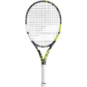 Babolat Pure Aero Junior 25