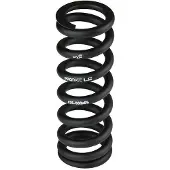 DVO Prorate Lightsteel 55mm Stötdämparfjäder