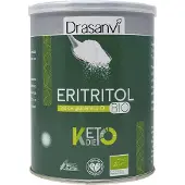Drasanvi Erytrol Bio 500 g Keto