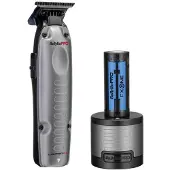 BaByliss FXONE LO-PRO Tondeuse Gris