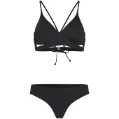 O'Neill Essentials Baay Maoi Bikini