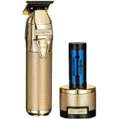 Babyliss Fx One Skeleton Rakapparat