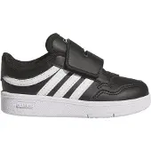 Adidas Hoops 4.0 Babyskor