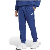 Adidas Sportbyxa 'Feelcozy' gentiana